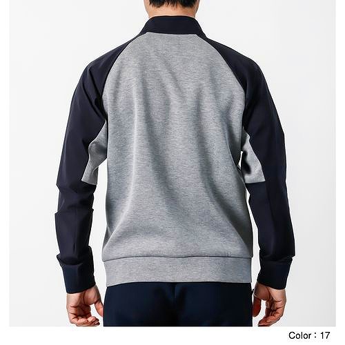 CANTERBURY ���󥿥٥꡼ ���եƥå������� ���㥱�å� �饰�ӡ� �������å� RP41050