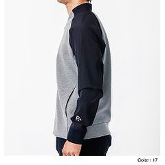 CANTERBURY ���󥿥٥꡼ ���եƥå������� ���㥱�å� �饰�ӡ� �������å� RP41050