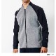 CANTERBURY ���󥿥٥꡼ ���եƥå������� ���㥱�å� �饰�ӡ� �������å� RP41050
