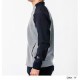 CANTERBURY ���󥿥٥꡼ ���եƥå������� ���㥱�å� �饰�ӡ� �������å� RP41050