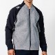 CANTERBURY ���󥿥٥꡼ ���եƥå������� ���㥱�å� �饰�ӡ� �������å� RP41050