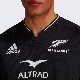adidas ���ǥ����� ALL BLACKS ������֥�å��� �ץ饤��֥롼 ��ץꥫ �ۡ����˥ե����� �饰�ӡ����㡼�� �饰�ӡ� TA518