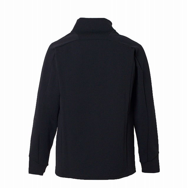 BLK �ѥե����ޥ� �ȥ�å� ���㥱�å� ���å� �ȥ졼�˥� �饰�ӡ� ��� BJ24RPTJ