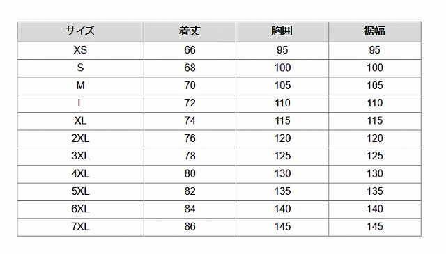 BLK �ѥե����ޥ� �ȥ�å� ���㥱�å� ���å� �ȥ졼�˥� �饰�ӡ� ��� BJ24RPTJ