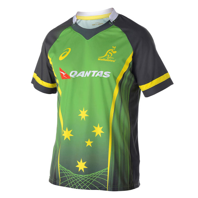 ��ASICS�� �����å��� ���ӡ��� �ȥ졼�˥� ���㡼�� 2016 �饰�ӡ����㡼�� �饰�ӡ� ��XRW312��