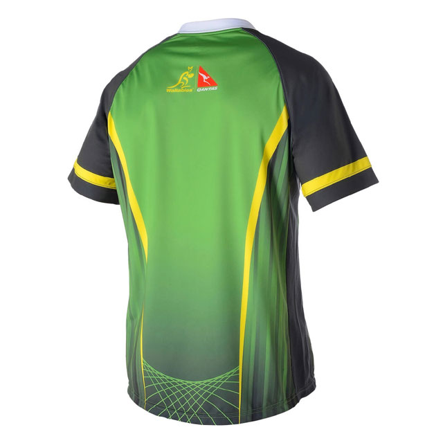 ��ASICS�� �����å��� ���ӡ��� �ȥ졼�˥� ���㡼�� 2016 �饰�ӡ����㡼�� �饰�ӡ� ��XRW312��