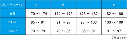 ��ASICS�� �����å��� ���ӡ��� �ȥ졼�˥� ���㡼�� 2016 �饰�ӡ����㡼�� �饰�ӡ� ��XRW312��