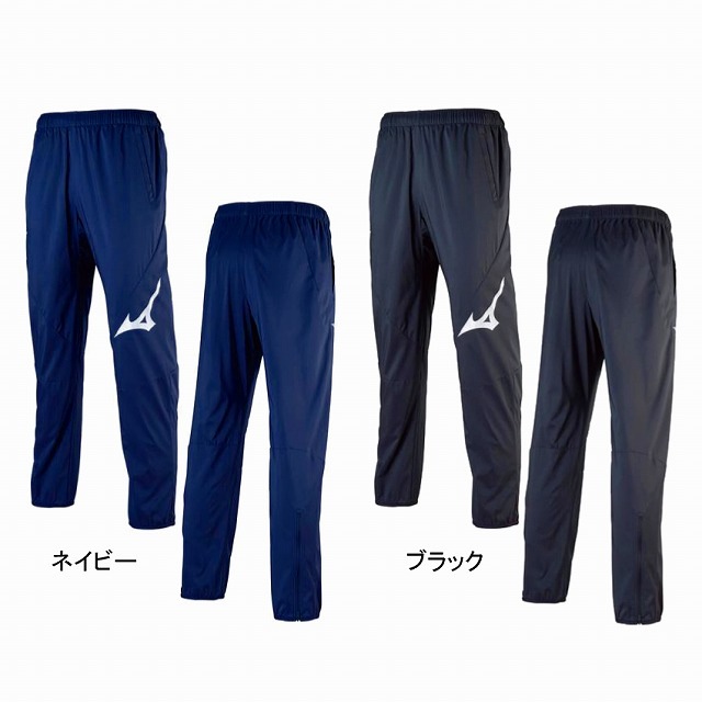 ��MIZUNO�� �ߥ��� �ԥ��� �ѥ�� ��˥��å�����P2MF8020��