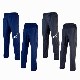 ��MIZUNO�� �ߥ��� �ԥ��� �ѥ�� ��˥��å�����P2MF8020��