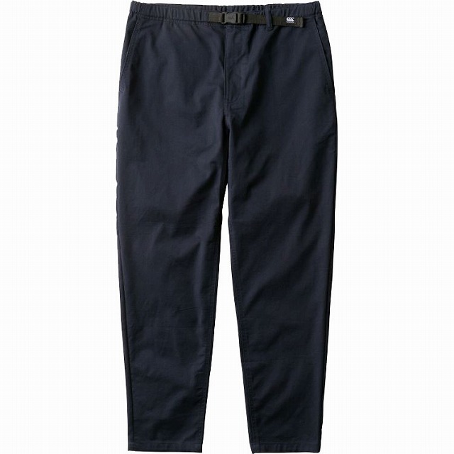��CANTERBURY�ۥ��󥿥٥꡼ ���ȥ�å� �������� �ѥ�� ��� �饰�ӡ� �����奢��ѥ�� STRETCHEASYPANTS CCC RA18172