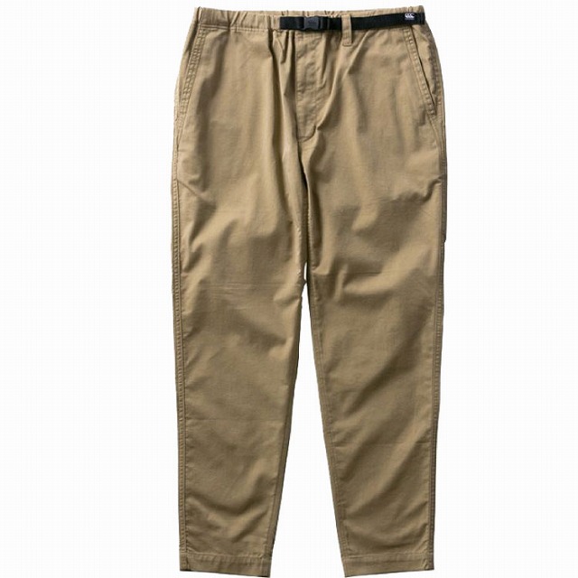 ��CANTERBURY�ۥ��󥿥٥꡼ ���ȥ�å� �������� �ѥ�� ��� �饰�ӡ� �����奢��ѥ�� STRETCHEASYPANTS CCC RA18172