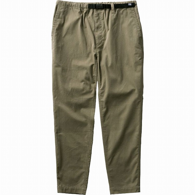 ��CANTERBURY�ۥ��󥿥٥꡼ ���ȥ�å� �������� �ѥ�� ��� �饰�ӡ� �����奢��ѥ�� STRETCHEASYPANTS CCC RA18172
