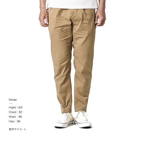 ��CANTERBURY�ۥ��󥿥٥꡼ ���ȥ�å� �������� �ѥ�� ��� �饰�ӡ� �����奢��ѥ�� STRETCHEASYPANTS CCC RA18172
