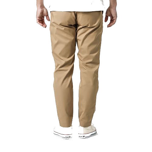 ��CANTERBURY�ۥ��󥿥٥꡼ ���ȥ�å� �������� �ѥ�� ��� �饰�ӡ� �����奢��ѥ�� STRETCHEASYPANTS CCC RA18172