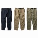 ��CANTERBURY�ۥ��󥿥٥꡼ ���ȥ�å� �������� �ѥ�� ��� �饰�ӡ� �����奢��ѥ�� STRETCHEASYPANTS CCC RA18172