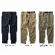 ��CANTERBURY�ۥ��󥿥٥꡼ ���ȥ�å� �������� �ѥ�� ��� �饰�ӡ� �����奢��ѥ�� STRETCHEASYPANTS CCC RA18172