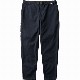 ��CANTERBURY�ۥ��󥿥٥꡼ ���ȥ�å� �������� �ѥ�� ��� �饰�ӡ� �����奢��ѥ�� STRETCHEASYPANTS CCC RA18172
