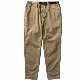 ��CANTERBURY�ۥ��󥿥٥꡼ ���ȥ�å� �������� �ѥ�� ��� �饰�ӡ� �����奢��ѥ�� STRETCHEASYPANTS CCC RA18172