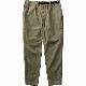 ��CANTERBURY�ۥ��󥿥٥꡼ ���ȥ�å� �������� �ѥ�� ��� �饰�ӡ� �����奢��ѥ�� STRETCHEASYPANTS CCC RA18172