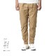 ��CANTERBURY�ۥ��󥿥٥꡼ ���ȥ�å� �������� �ѥ�� ��� �饰�ӡ� �����奢��ѥ�� STRETCHEASYPANTS CCC RA18172