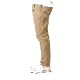 ��CANTERBURY�ۥ��󥿥٥꡼ ���ȥ�å� �������� �ѥ�� ��� �饰�ӡ� �����奢��ѥ�� STRETCHEASYPANTS CCC RA18172