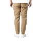 ��CANTERBURY�ۥ��󥿥٥꡼ ���ȥ�å� �������� �ѥ�� ��� �饰�ӡ� �����奢��ѥ�� STRETCHEASYPANTS CCC RA18172