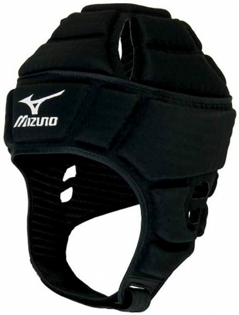 MIZUNO �ߥ��� �饰�ӡ� �إåɥ���å� �إåɥ��� WR(���ɥ饰�ӡ�) ��ǧ R3JTA401