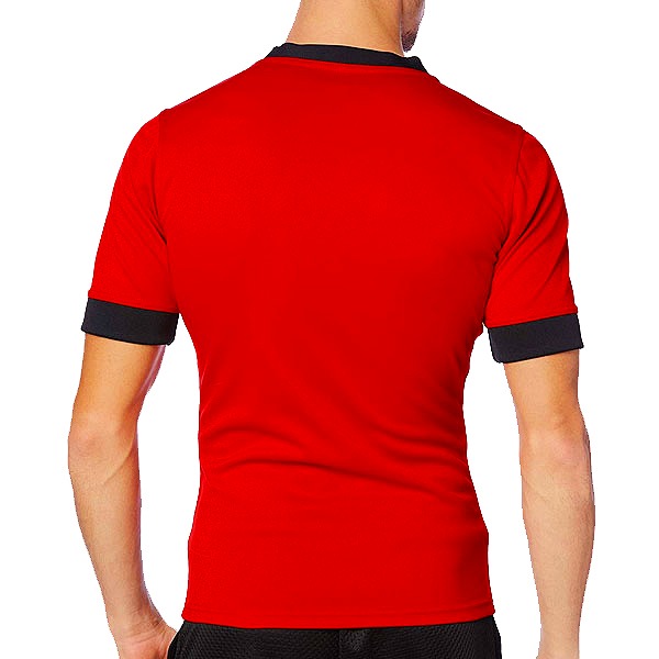 ��adidas�� ���ǥ����� NTT �ɥ��� ��åɥϥꥱ���� �ۡ��� ���㡼�� ��ץꥫ �饰�ӡ� �ȥåץ꡼�� GOQ46