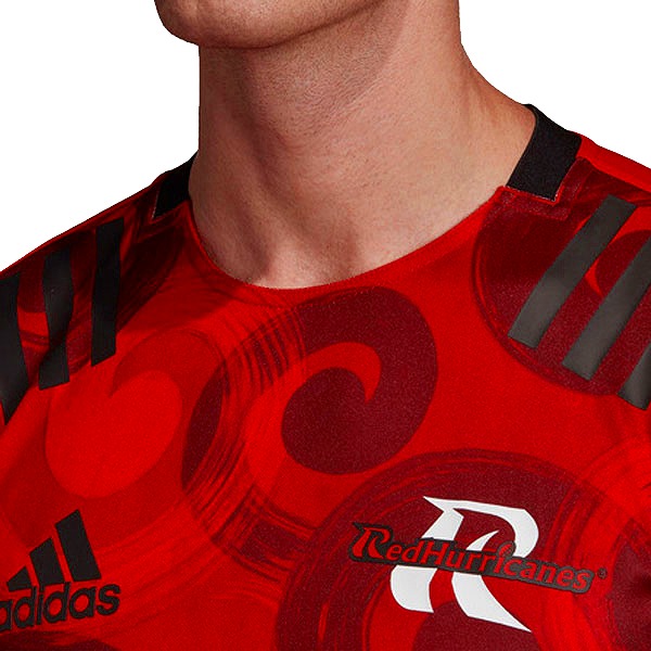��adidas�� ���ǥ����� NTT �ɥ��� ��åɥϥꥱ���� �ۡ��� ���㡼�� ��ץꥫ �饰�ӡ� �ȥåץ꡼�� GOQ46