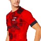 ��adidas�� ���ǥ����� NTT �ɥ��� ��åɥϥꥱ���� �ۡ��� ���㡼�� ��ץꥫ �饰�ӡ� �ȥåץ꡼�� GOQ46