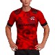��adidas�� ���ǥ����� NTT �ɥ��� ��åɥϥꥱ���� �ۡ��� ���㡼�� ��ץꥫ �饰�ӡ� �ȥåץ꡼�� GOQ46