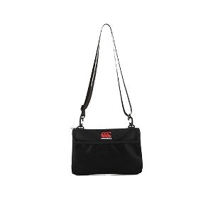 ��CANTERBURY�ۥ��󥿥٥꡼ ���ڥ��ơ����� �ȡ��ȥХå� �饰�ӡ� �賰�������å���Хå��դ� ���Х� ���� SPECTATOR TOTE BAG CCC AB01731