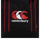 ��CANTERBURY�ۥ��󥿥٥꡼ ���ڥ��ơ����� �ȡ��ȥХå� �饰�ӡ� �賰�������å���Хå��դ� ���Х� ���� SPECTATOR TOTE BAG CCC AB01731