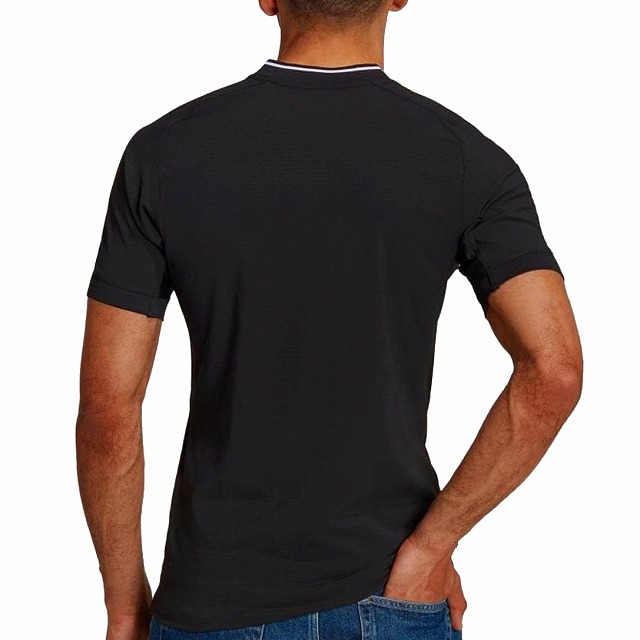 adidas ǥ ALL BLACKS ֥å ѥեޥ ץꥫ ۡ˥ե 饰ӡ㡼 饰ӡ  I4412