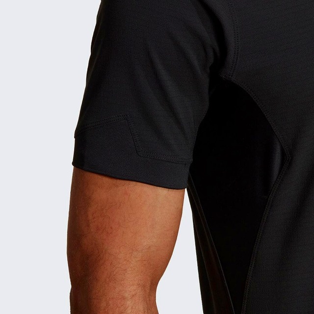 adidas ǥ ALL BLACKS ֥å ѥեޥ ץꥫ ۡ˥ե 饰ӡ㡼 饰ӡ  I4412