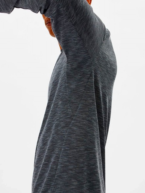 CANTERBURY 󥿥٥꡼ ץ饹 󥰥꡼ ȥƥ Ĺµ T 饰ӡ R+ RP44086