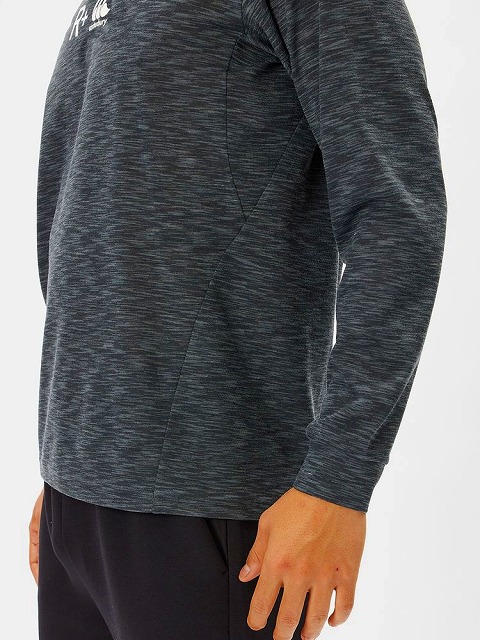 CANTERBURY 󥿥٥꡼ ץ饹 󥰥꡼ ȥƥ Ĺµ T 饰ӡ R+ RP44086