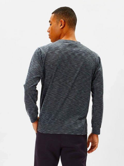 CANTERBURY 󥿥٥꡼ ץ饹 󥰥꡼ ȥƥ Ĺµ T 饰ӡ R+ RP44086