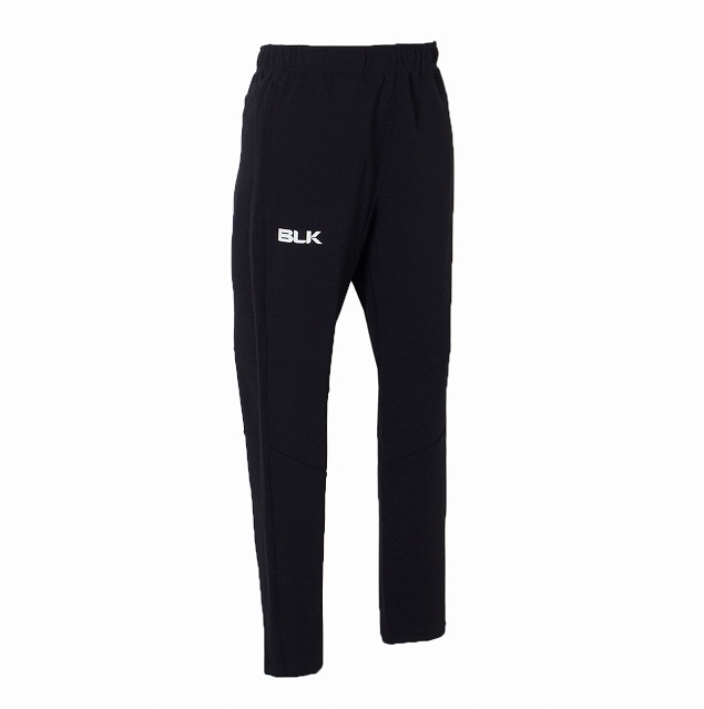 BLK �ѥե����ޥ� ���� �ѥ�� �饰�ӡ� ��� BJ24RPLP