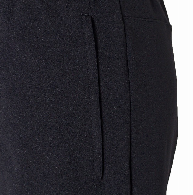 BLK �ѥե����ޥ� ���� �ѥ�� �饰�ӡ� ��� BJ24RPLP