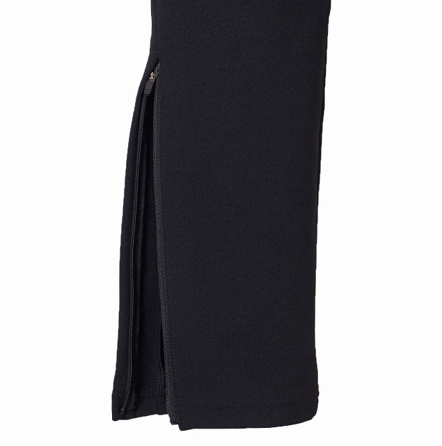 BLK �ѥե����ޥ� ���� �ѥ�� �饰�ӡ� ��� BJ24RPLP