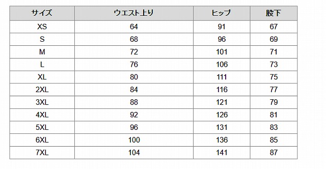 BLK �ѥե����ޥ� ���� �ѥ�� �饰�ӡ� ��� BJ24RPLP