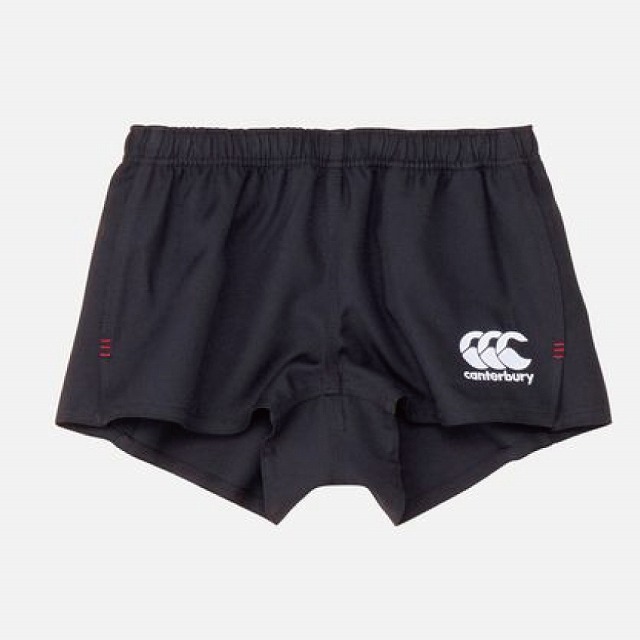 �����饰�ӡ��������롡���󥿥٥꡼���饰�ӡ��ѥ��  �ե��åȥ����ס�S��5L�ˡʥ֥�å��ˡ�