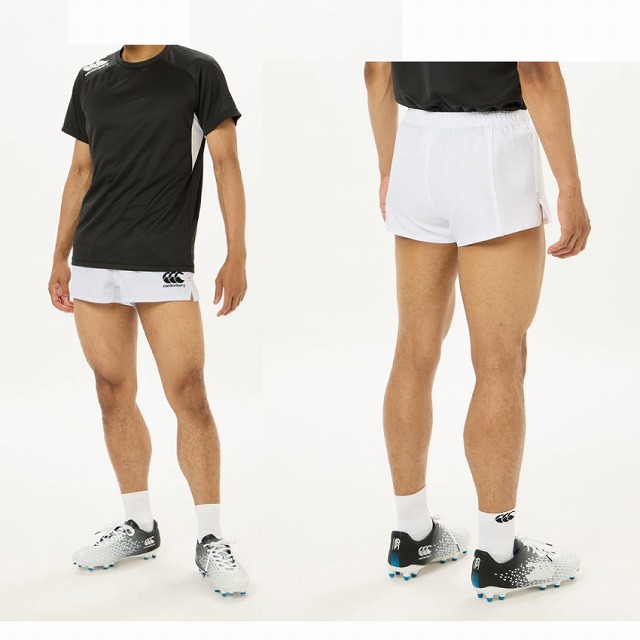 �����饰�ӡ��������롡���󥿥٥꡼���饰�ӡ��ѥ��  �ե��åȥ����ס�S��5L�ˡʥ֥�å��ˡ�