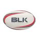 BLK �ϥꥱ���� �ȥ졼�˥󥰥ܡ��� 5��� �饰�ӡ� ��˥��å��� BJ25HTB
