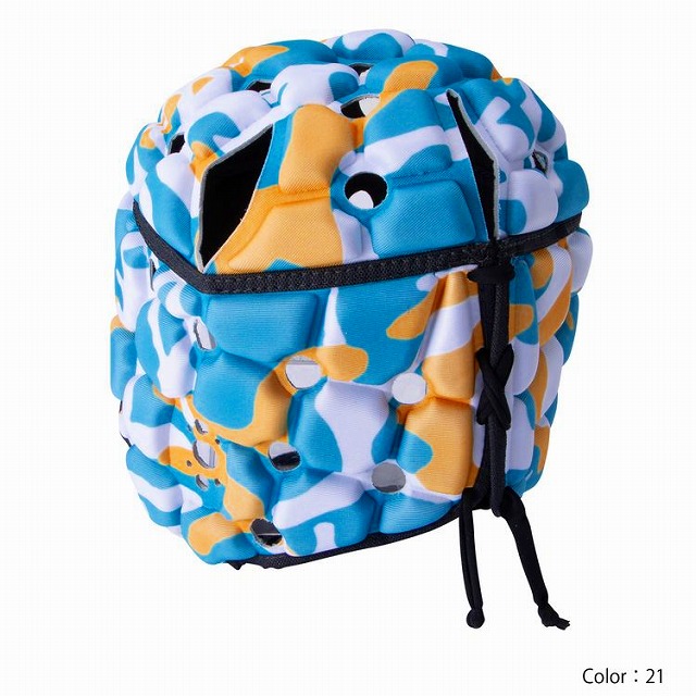 新色アースカラー登場!】【CANTERBURY】 カンタベリー VENTILATOR HEAD GEAR ベンチレーターヘットギア ヘッドキャップ ラグビー AA09830 | ラグビーギア | ラグビー用品 通販 【キャップ・ラガーズ】 新色アースカラー登場!】【CANTERBURY】 カンタベリー VENTILATOR HEAD GEAR ベンチレーターヘットギア ヘッドキャップ ラグビー AA09830 | ラグビーギア | ラグビー用品 通販 【キャップ・ラガーズ】