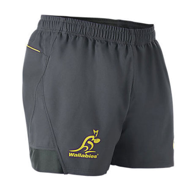 ��ASICS�� �����å��� ���ӡ��� �ȥ졼�˥� ���硼�� 2016 �饰�ӡ��ѥ�� �饰�ӡ� ��XRW313��