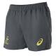 ��ASICS�� �����å��� ���ӡ��� �ȥ졼�˥� ���硼�� 2016 �饰�ӡ��ѥ�� �饰�ӡ� ��XRW313��