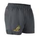 ��ASICS�� �����å��� ���ӡ��� �ȥ졼�˥� ���硼�� 2016 �饰�ӡ��ѥ�� �饰�ӡ� ��XRW313��