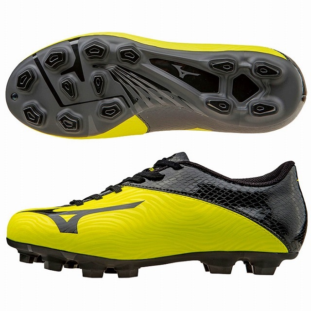 ��MIZUNO�� �ߥ��� �Х��� 103 Jr. MD ���å��� �饰�ӡ� ���ѥ��� ����˥� ���꼰 �Ҷ���